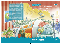 BRICK BY BRICK2-READER-SPINNING-PROFESSOR.pdf